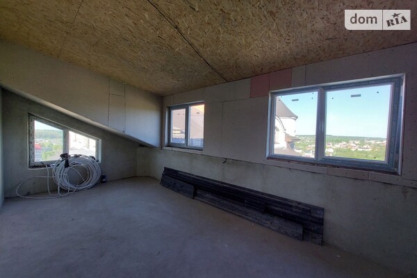 ЖК ул. Скоропадского, 14