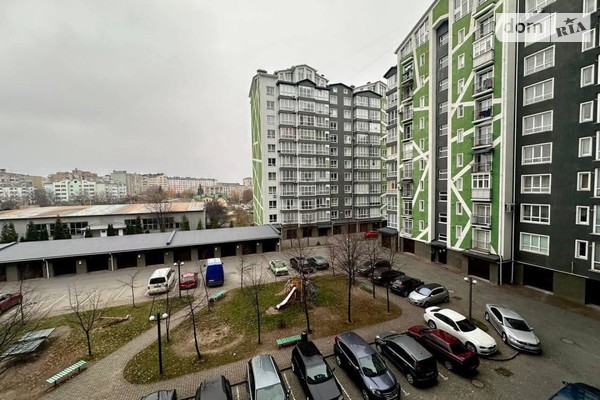 ЖК Квартал Різдвяний ЖК Квартал Різдвяний