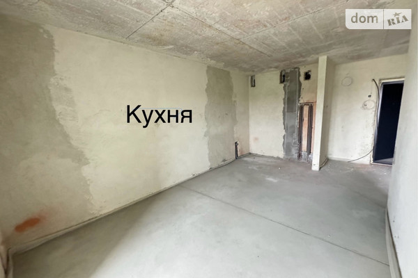 ЖК Львы Города