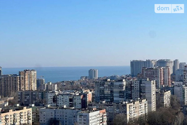 ЖК Акрополь ЖК Акрополь