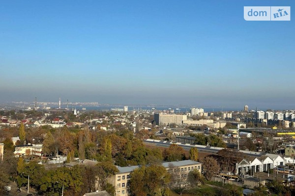 ЖК Одеські традиції ЖК Одеські традиції