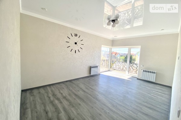 ЖК Perfect house