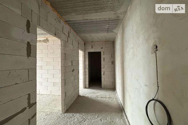ЖК Містечко Козацьке ЖК Містечко Козацьке