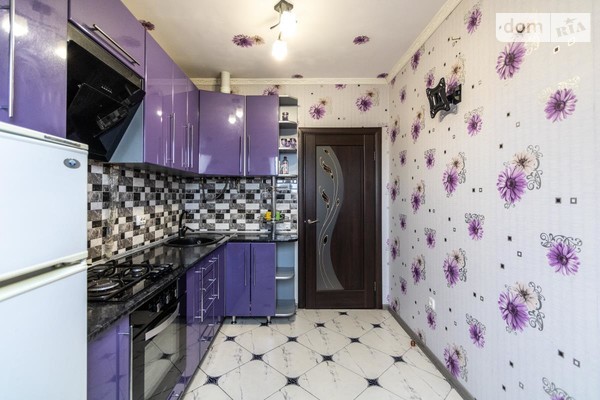 ЖК вул. Коновальця, 260 ЖК вул. Коновальця, 260