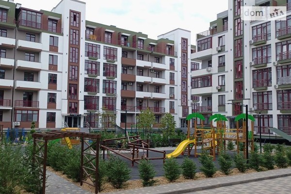 ЖК Smart City ЖК Smart City