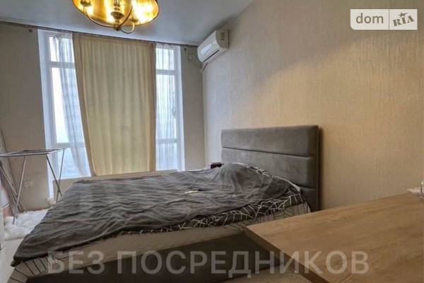 ЖК Одеські традиції ЖК Одеські традиції