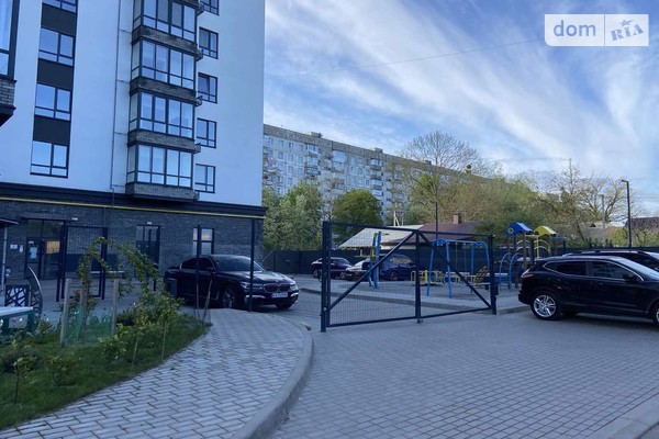 ЖК Семейный ЖК Семейный