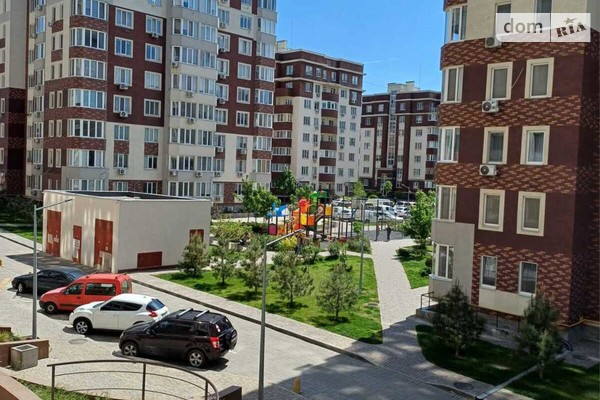 ЖК Золотая Эра ЖК Золотая Эра
