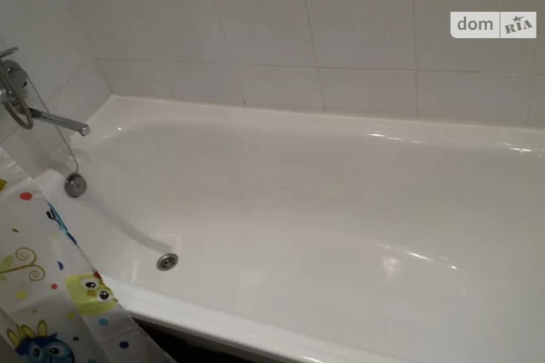 ЖК Щасливий на Петропавлівці ЖК Щасливий на Петропавлівці