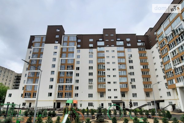 ЖК Prestige Hall ЖК Prestige Hall