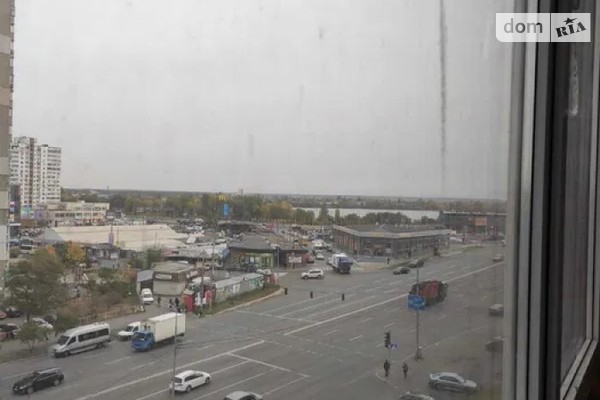ЖК Лебединий ЖК Лебединий