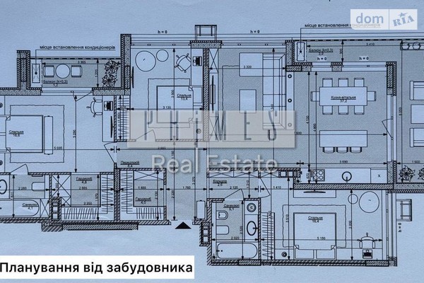 ЖК Файна Таун ЖК Файна Таун