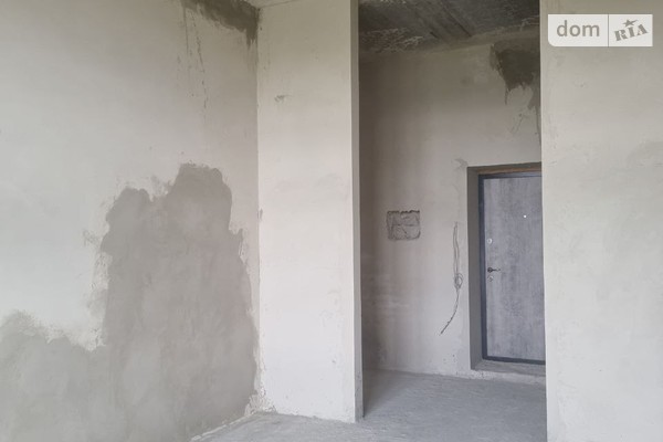 ЖК Паркове містечко ЖК Паркове містечко