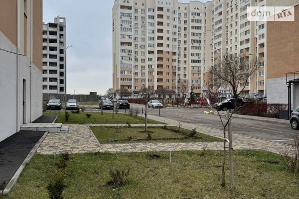 ЖК Софія Київська ЖК Софія Київська
