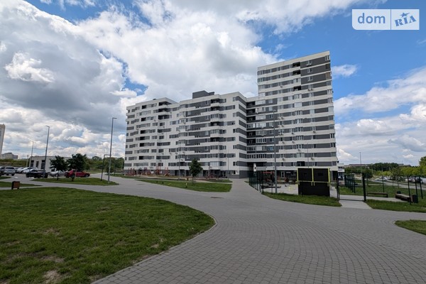 ЖК Пролисок ЖК Пролисок