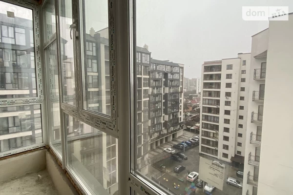 ЖК Перлина Проскурова