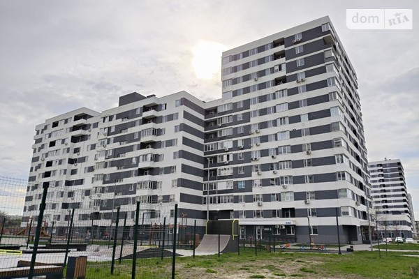 ЖК Пролисок ЖК Пролисок