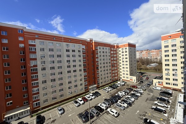 ЖК Старокостянтинівське шосе, 5/3 ЖК Старокостянтинівське шосе, 5/3