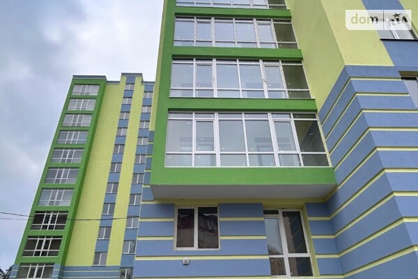 ЖК Ваш Добробут