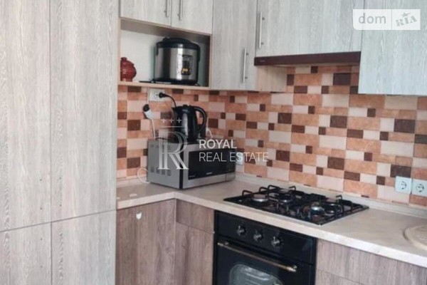 ЖК Київські Зорі