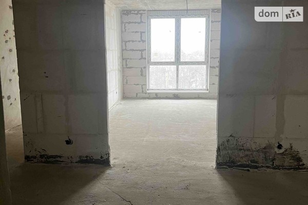 ЖК вул. Ланова, 16б ЖК вул. Ланова, 16б