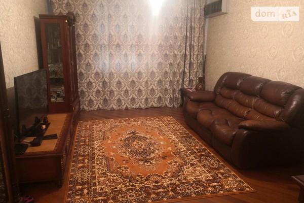 ЖК ул. Петра Калнышевского (Михаила Майорова), 7 (5а) ЖК ул. Петра Калнышевского (Михаила Майорова), 7 (5а)