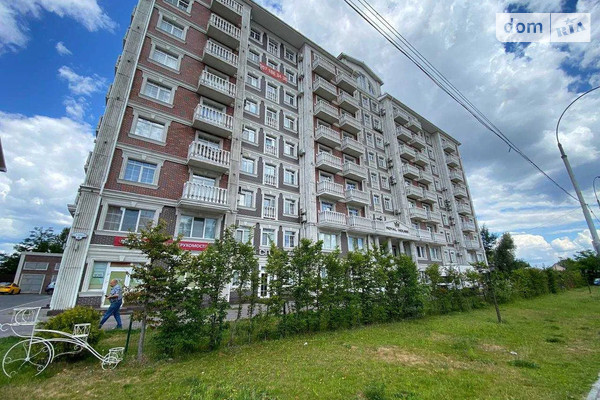 ЖК Британський Квартал ЖК Британський Квартал