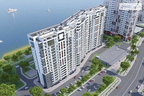 Русанівська Гавань Русанівська Гавань