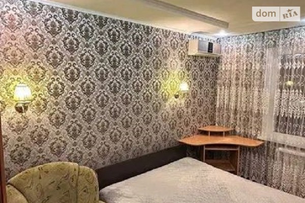 ЖК по вул. Героїв Сталінграду, 4 ЖК по вул. Героїв Сталінграду, 4