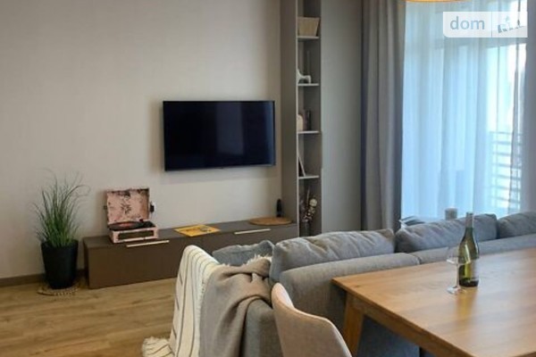 ЖК Перлина Проскурова ЖК Перлина Проскурова