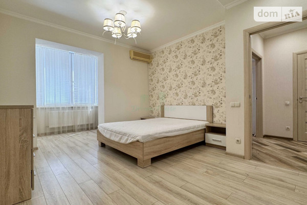 ЖК Щасливий на Петропавлівці ЖК Щасливий на Петропавлівці
