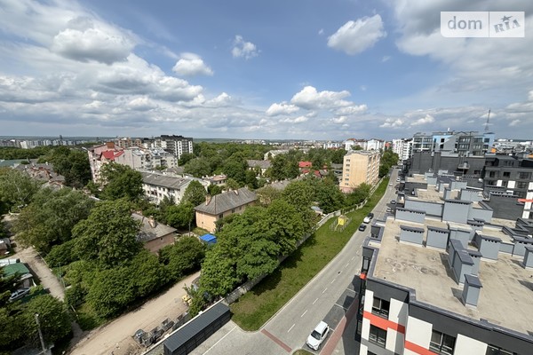 ЖК Паркове містечко ЖК Паркове містечко