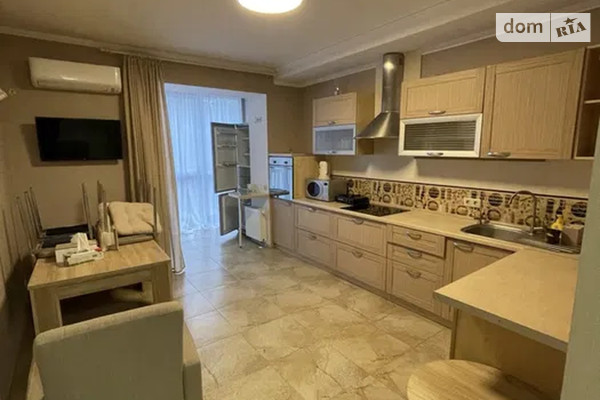 ЖК Лісовий 2 ЖК Лісовий 2