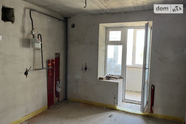 ЖК Варшавский микрорайон