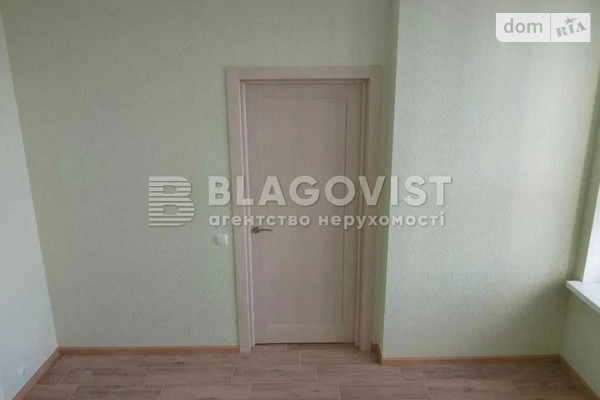 ЖК вул. Краківська, 27а