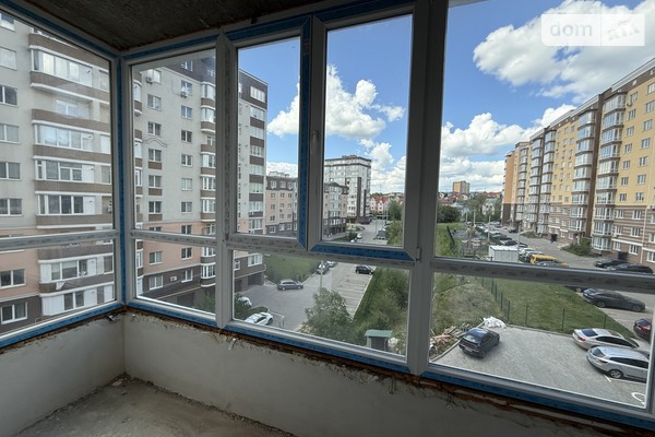 ЖК Срібні Озера Комфорт ЖК Срібні Озера Комфорт