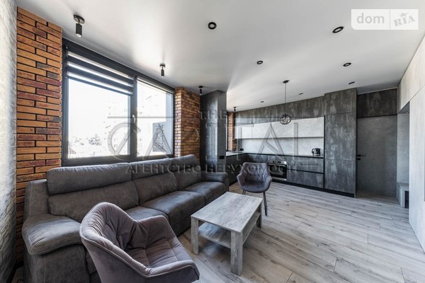 ЖК New York Concept House ЖК New York Concept House