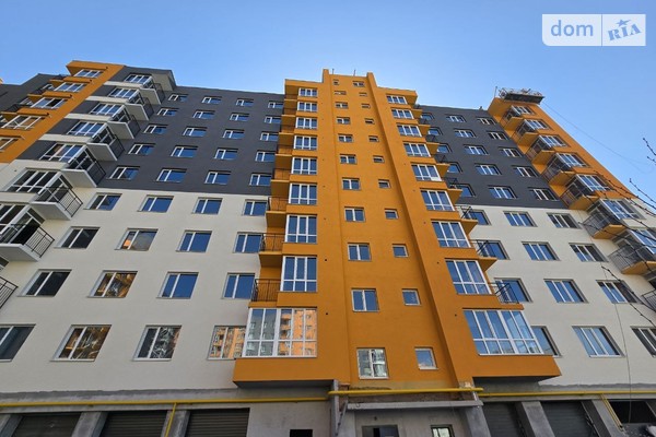 ЖК Сімейний Comfort ЖК Сімейний Comfort