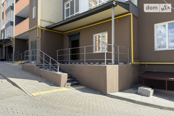 ЖК Срібні Озера Комфорт ЖК Срібні Озера Комфорт