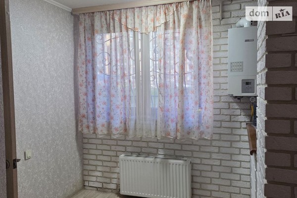 ЖК Академгородок ЖК Академгородок