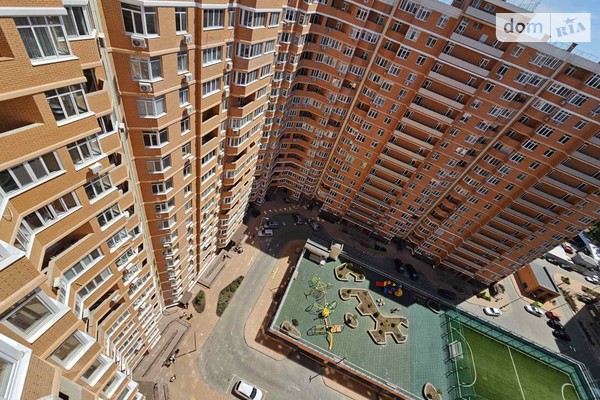 ЖК Realpark ЖК Realpark