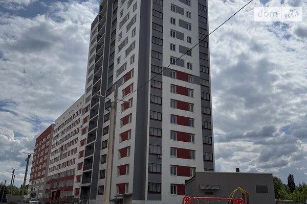 ЖК Гидропарк