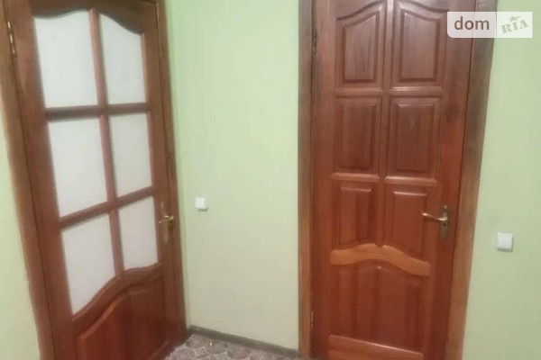 ЖК Кришталеві джерела ЖК Кришталеві джерела