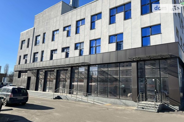ЖК Харківський