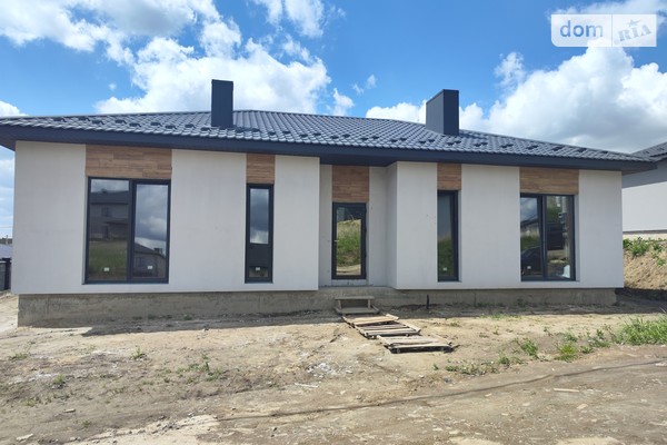 ЖК по ул. Макарова