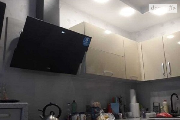 ЖК Дмитрієвський