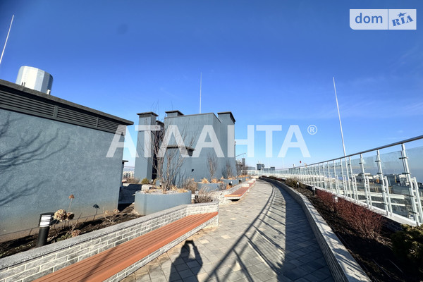ЖК Атмосфера ЖК Атмосфера