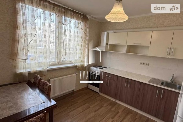 ЖК вул. Крушельницької, 13, 15, 15а, 15б, 15в ЖК вул. Крушельницької, 13, 15, 15а, 15б, 15в