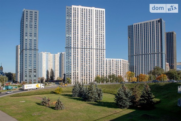 ЖК Метрополис ЖК Метрополис