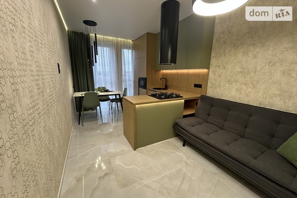 ЖК Forest Home ЖК Forest Home